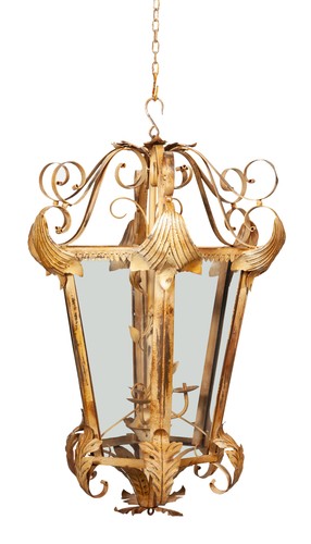 Biscottini lampeau lampadaire - lampeau,