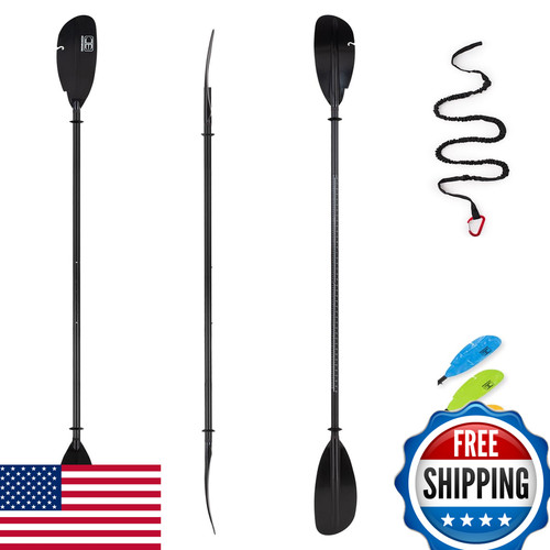 Oceanbroad adjustable carbon - oceanbroad,