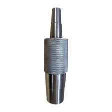 Outil compact de réparation