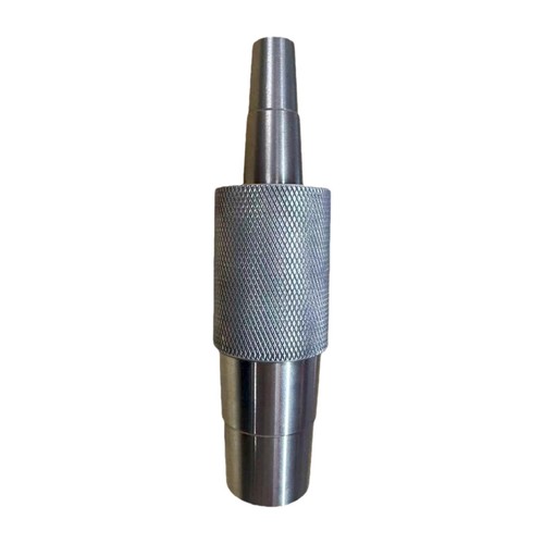 Outil compact réparation - outil,