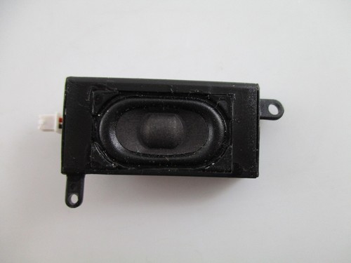 Haut parleur elitebook - haut-parleur,