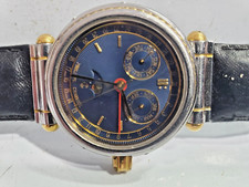 Montre Automatique Rare