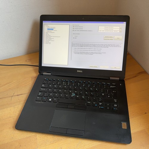 Portable dell latitude - portable,