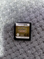 Pokémon versione oro