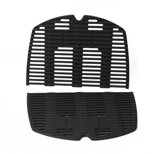 Grille cuisson 7646 x 32 - de,