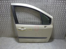 Porte avant droit RENAULT