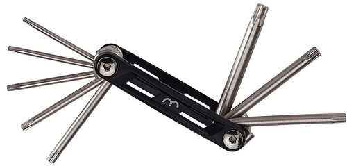 Multi outils bbb - multi-outils, torxfold