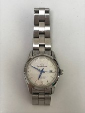 Montre automatique Orient Star