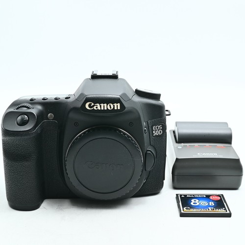 Appareil photo numérique