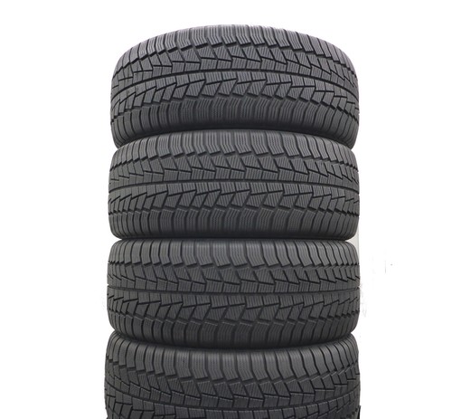 245 gislaved 100v xl - 18,