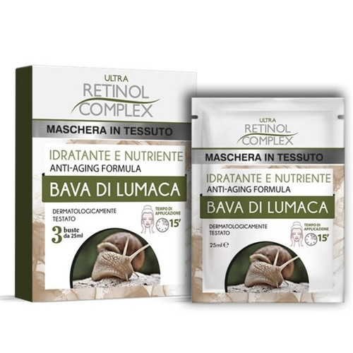 Masque visage tissu - masque,