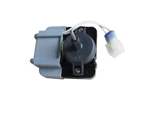 Ventilateur moto congélateur - ventilateur,