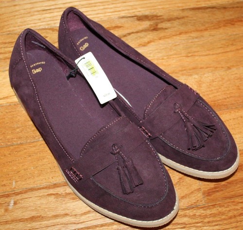 New nwt gap - new, shoes