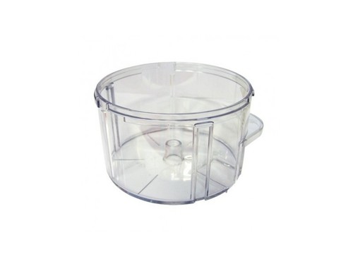 Simac bol contenant 4 kg - contenant, 1,4