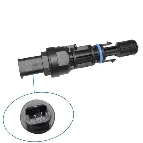 Capteur vitesse clio 2 - capteur,