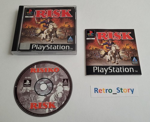 Sony playstation ps1 - sony,