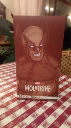 Sideshow marvel x men - , x-men