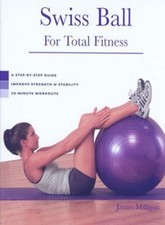 Swiss ball couverture rigide - swiss,