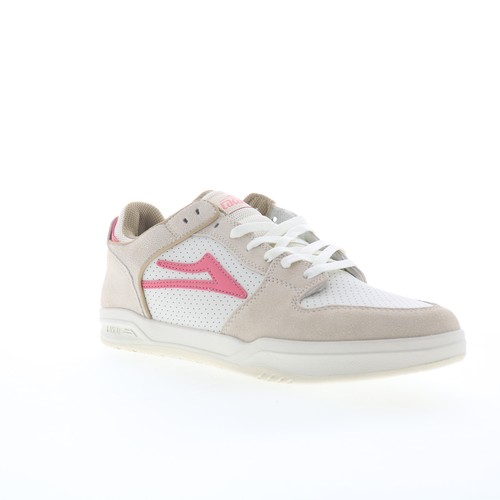 Lakai telford low baskets pour - low,