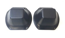 KEI TRUCK GME RASCAL SUZUKI