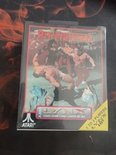 Pit-Fighter - NEUF SOUS