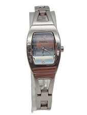 FOSSIL Montre analogue Dames