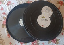 Bobine de film Voici venu le