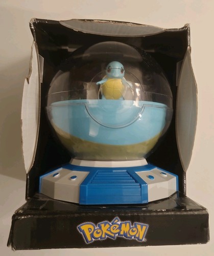 Pokémon squirtle 2021 - pokémon,
