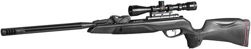 Gamo swarm maxxim - 10x, 2