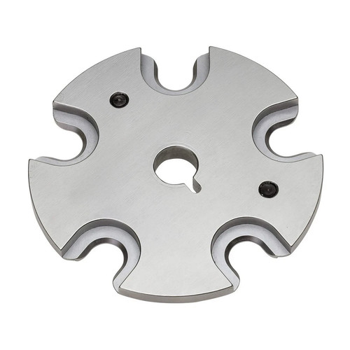 Hornady progressive press - ap,