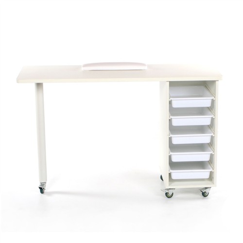 Urbanity metro ongle - urbanity,