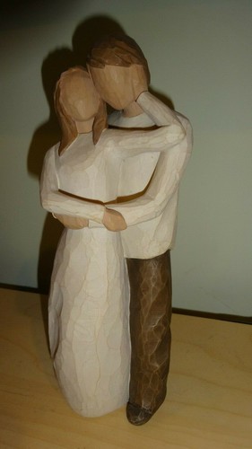 Willow tree together demdaco - willow,