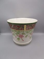 Grand cache-Pot ancien en