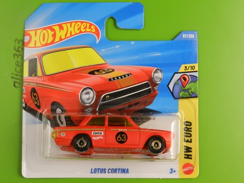 Hot wheels 2026 - wheels,