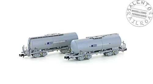 Hobbytrain 23489 échelle - -,