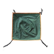 Housse de toit tente