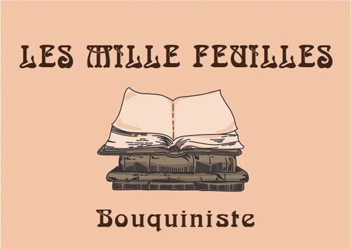 Cours géométrie - cours,