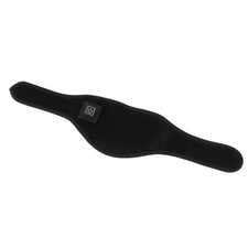 Coussin Chauffant Pour La