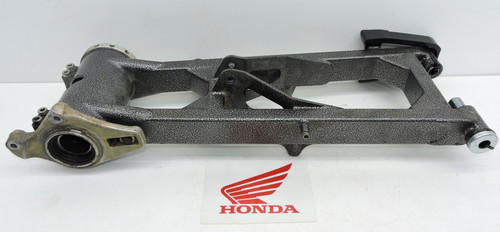 Honda trx400ex trx 400ex - honda,