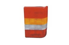 Feu arrière droit CITROEN C15 du 01/1989 au 12/2005