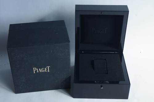 Piaget écrin pour - Écrin,