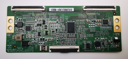 Carte con hv550qubf70 - carte, /