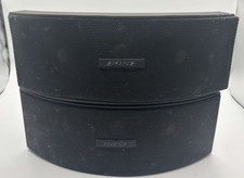 BOSE 151 SE SPEAKER SYSTEM