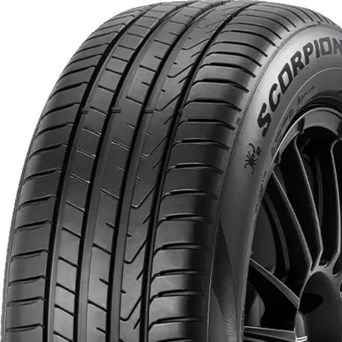 255 r19 103t - 103t, ao,