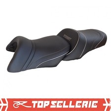 SELLE GRAND CONFORT COMPATIBLE