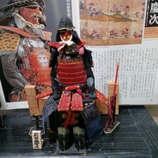 Ensemble de répliques