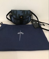 sac bandouliere Jerome