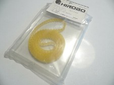 VINTAGE HIROBO 2504-001 (