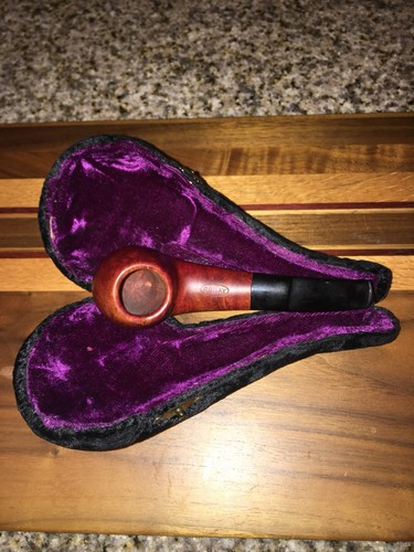 Ronay estate pipe - ronay, 788