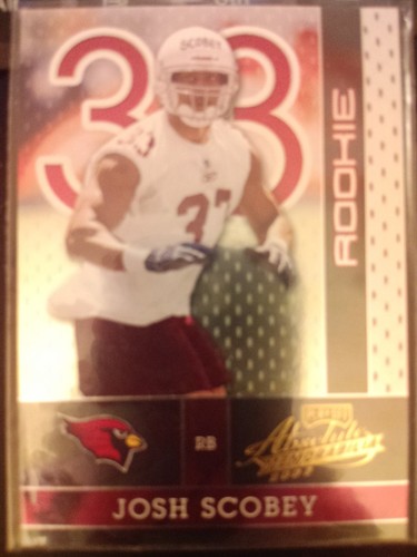 2002 playoff absolute - 2002,